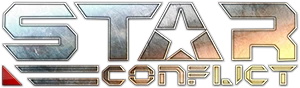 Обзор Star Conflict