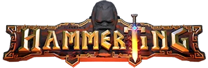 Обзор Hammerting