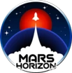 Обзор Mars Horizon