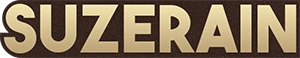 Обзор Suzerain