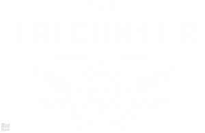 Обзор The Falconeer