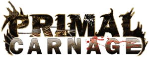 Обзор Primal Carnage