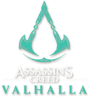 Обзор Assassin's Creed: Valhalla