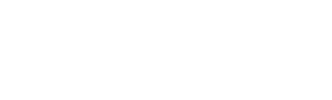 Обзор Teardown