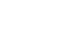 Обзор The Medium