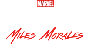 Обзор Marvel's Spider-Man: Miles Morales