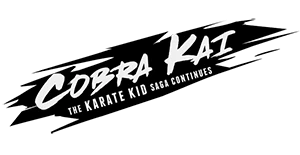 Обзор Cobra Kai: The Karate Kid Saga Continues