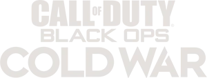 Обзор Call of Duty: Black Ops Cold War