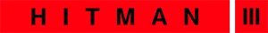Обзор Hitman 3