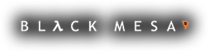 Обзор Black Mesa
