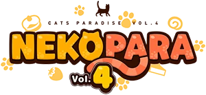 Обзор Nekopara Vol. 4