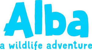 Обзор Alba: A Wildlife Adventure