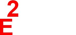 Обзор EBOLA 2