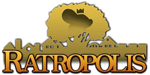 Обзор Ratropolis