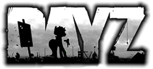 Обзор DayZ