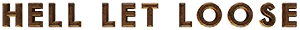 Обзор Hell Let Loose