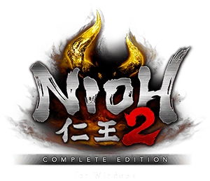 Обзор Nioh 2
