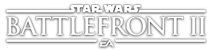 Обзор STAR WARS Battlefront 2