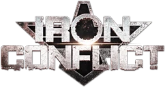Обзор Iron Conflict