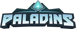 Обзор Paladins