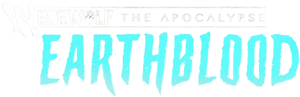 Обзор Werewolf: The Apocalypse - Earthblood