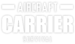 Обзор Aircraft Carrier Survival