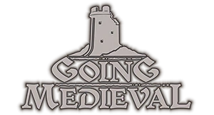 Обзор Going Medieval