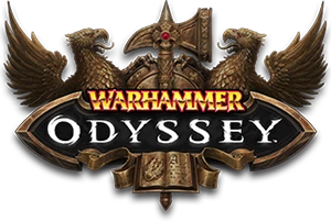 Обзор Warhammer: Odyssey