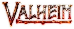 Обзор Valheim