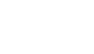 Обзор Journey To The Savage Planet
