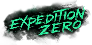 Обзор Expedition Zero