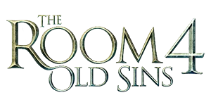 Обзор The Room 4: Old Sins