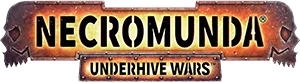Обзор Necromunda: Underhive Wars