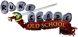Обзор Old School RuneScape