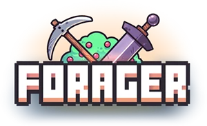Обзор Forager
