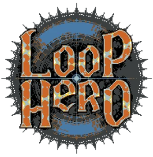 Обзор Loop Hero