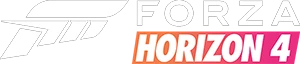 Обзор Forza Horizon 4