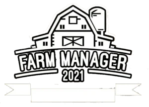 Обзор Farm Manager 2021