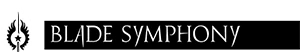 Обзор Blade Symphony