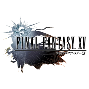 Обзор Final Fantasy XV Windows Edition