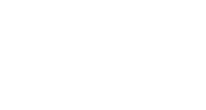 Обзор Humankind