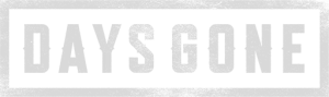 Обзор Days Gone