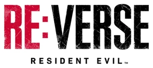 Обзор Resident Evil Re:Verse