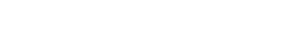 Обзор Oddworld: Soulstorm