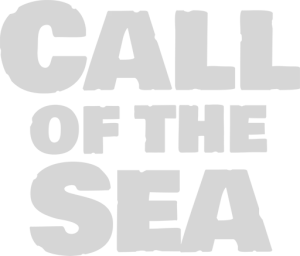 Обзор Call of the Sea