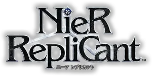 Обзор NieR Replicant
