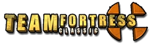 Обзор Team Fortress Classic