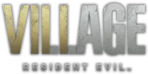 Обзор Resident Evil 8: Village