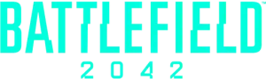 Обзор Battlefield 2042