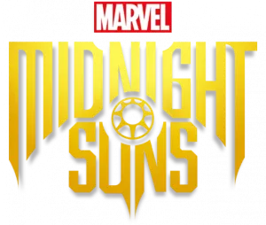 Обзор Marvel's Midnight Suns